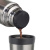 Термос (Thermos) 2550 SS (1 л., ТеплоХолод 2424, Сталь, 0,7 кг)_3 Термос (Thermos) 2550 SS (1 л., ТеплоХолод 2424, Сталь, 0,7 кг)_3