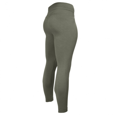 Термокальсоны (Стич Профи) Stich Merino (Штаны, Шерсть мериноса 40%)2