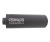 Глушитель (G&G) трассерный Midnight Hawk (120x40, M4)