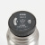 Термос (Thermos) FJN-500 Titanium (0,5 л., ТеплоХолод 1224, Титан, 0,2 кг)_4