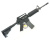 EGC-16P-CAR-BNB-NCM - 1