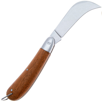 Складной нож (Fox) F36919 Gardening & Country_2