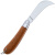 Складной нож (Fox) F36919 Gardening & Country_2 Складной нож (Fox) F36919 Gardening & Country_2