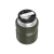 Термос (Thermos) SK-3021 AG для еды (серия King, 0,71 л., ТеплоХолод 1424, Олива, 0,4 кг)_3