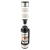 Термос (Thermos) NCB-1800 (серия NCB, 1,8 л., ТеплоХолод 3636, Сталь, 0,84 кг)_2