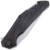 Складной нож (Kershaw) Camshaft_4
