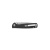 G6805-BK 5 G6805-BK 5