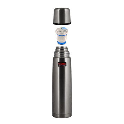 Термос (Thermos) FBB-750 GR2