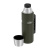 Термос (Thermos) SK-2010 AG (серия King, 1,2 л., ТеплоХолод 2424, Олива, 0,69 кг)_2 Термос (Thermos) SK-2010 AG (серия King, 1,2 л., ТеплоХолод 2424, Олива, 0,69 кг)_2