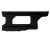 KASAG_S20021K 5