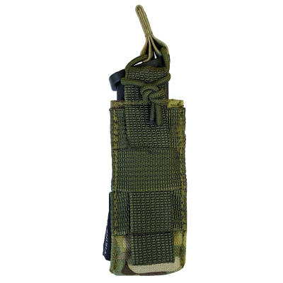VG-10-26-OD1000-XX 2