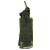 VG-10-26-OD1000-XX 2