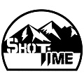 Рюкзаки, сумки ShotTime от магазина Guns Market