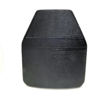 Бронеплита (Техинком) Гранит (Класс 5А, Размер 2, 1шт, Комиссия) 1