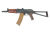 EL-A104S - 2