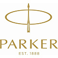 Изображение раздела Ручки Parker от магазина Guns Market Ручки Parker от магазина Guns Market