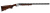 Huglu 301 B Wood 12х76 L 710