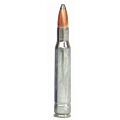 Патроны калибра .30-06 Spring (7,62х63 мм)