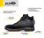 Берцы (Prabos) Shadow High GTX (HIGH, Мультикам)_6