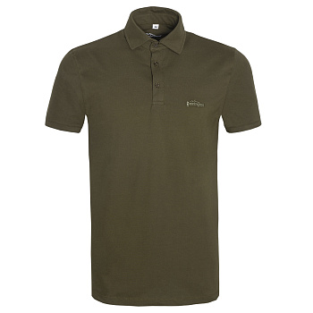 RM1303-903 1