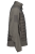 UM 1746-370 2 UM 1746-370 2