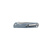 G6805-GY 5