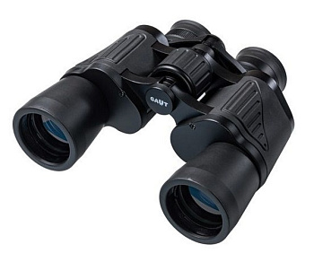 GV840B 1