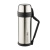 Термос (Thermos) FDH-2005 SBK (серия FDH, 2 л., ТеплоХолод 3636, Сталь, 1,12 кг)