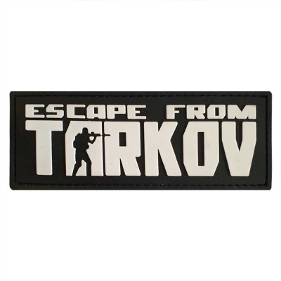патч ЗЛО ЕФТ