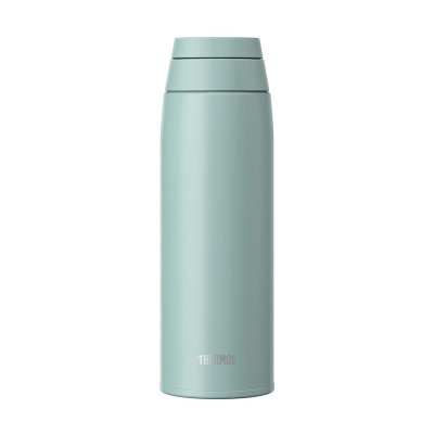 Термос (Thermos) JOO-750 MG (серия JOO, 0,75 л., ТеплоХолод 1824, Зеленый, 0,3 кг)