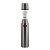 Термос (Thermos) FBB-1000 GR2