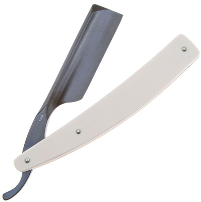 Бритва опасная (Boker) Julian`s Barbershop_2