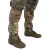 Гамаши (Ana Tactical) PTFE (Multicam) Гамаши (Ana Tactical) PTFE (Multicam)