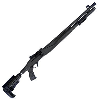 Armsan RS-A3 1