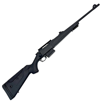 Карабин Hatsan Escort ERX кал. .308 Win L 560 1