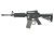 EGC-16P-CAR-BNB-NCM - 2