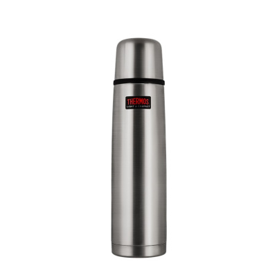 Термос (Thermos) FBB-1000 GR