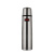 Термос (Thermos) FBB-1000 GR