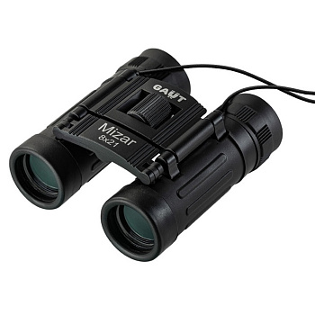 GM821B
