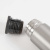Термос (Thermos) FJN-500 Titanium (0,5 л., ТеплоХолод 1224, Титан, 0,2 кг)_3