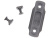 Планка (SAG) M-Lok (3 слота, В95Т, 21г.)_2