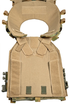 GC-ATOM-SAB-SVMP 5