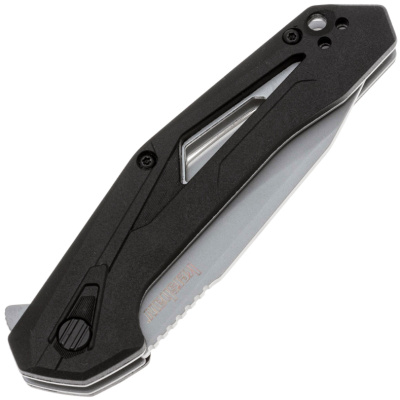 Складной нож (Kershaw) Airlock_3