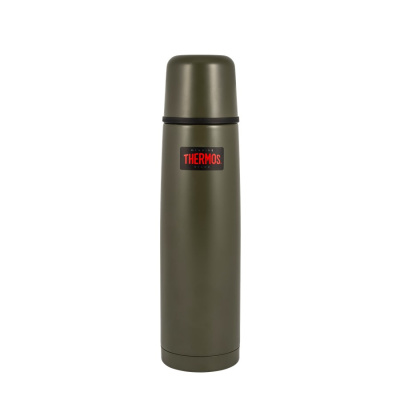 Термос (Thermos) FBB-750 AG