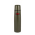 Термос (Thermos) FBB-750 AG Термос (Thermos) FBB-750 AG