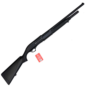 Ружье (Kral Arms) Tactical L 1