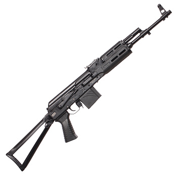 ВПО-127М 1