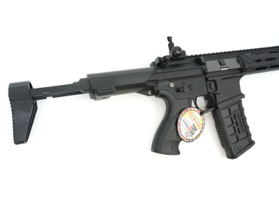 EGC-PDW-012-BNB-NCM - 4