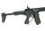 EGC-PDW-012-BNB-NCM - 4