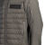 UM 1746-370 5 UM 1746-370 5